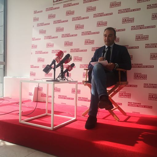 Uncem chiede a Lo Russo la creazione di un assessorato 'metromontano'