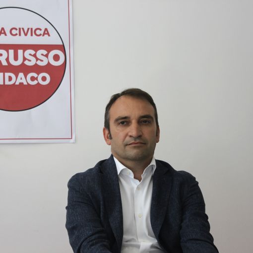 Green Pass, Lo Russo: &quot;Pronti a usarlo per iniziative al chiuso&quot;
