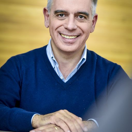 L’eurodeputato Stefano Maullu lancia Easy-Europe, piattaforma per i bandi europei e network d'impresa: “Strumento concreto a supporto di aziende e professionisti”