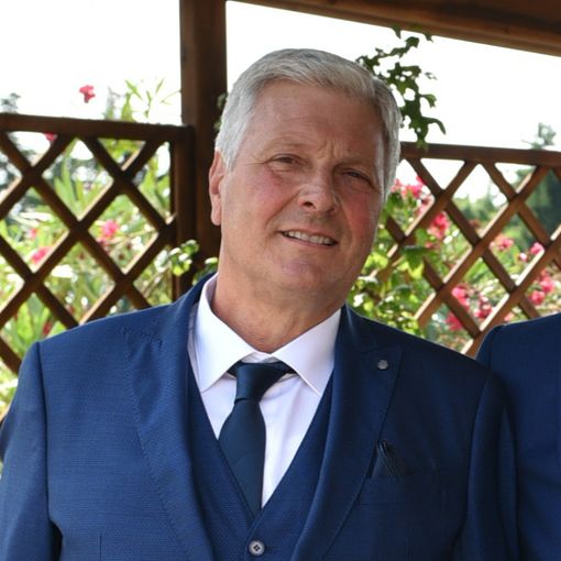E' nata CIA Agricoltori delle Alpi: opera a Torino e Aosta