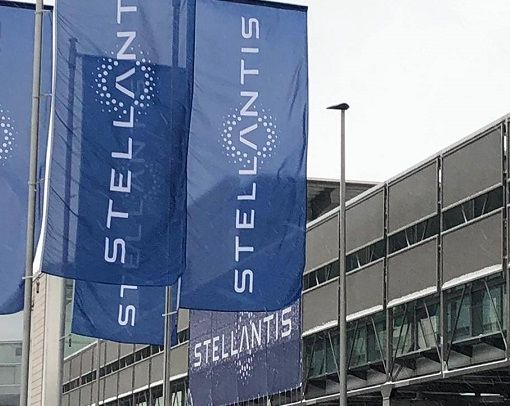 Gigafactory, la Lega: &quot;Torino luogo ideale, abbiamo presentato un odg per sostenerne la candidatura&quot;
