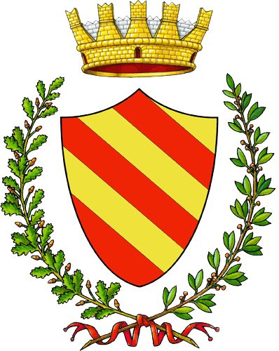 Il Comune bandisce il concorso &quot;Inventa il logo per gli 820 anni di Villafranca Piemonte&quot;