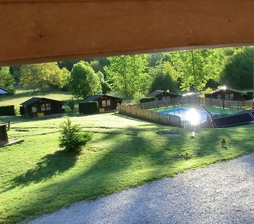 Un romantico weekend tra sauna, rafting e cavalli: regalatevi una pausa allo Stiera Village