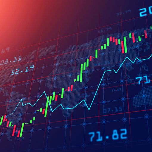 Il trading a portata di click: I migliori broker online del 2023