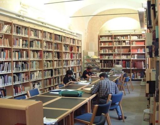 Le biblioteche civiche torinesi e Torinoretelibri integrano i propri cataloghi