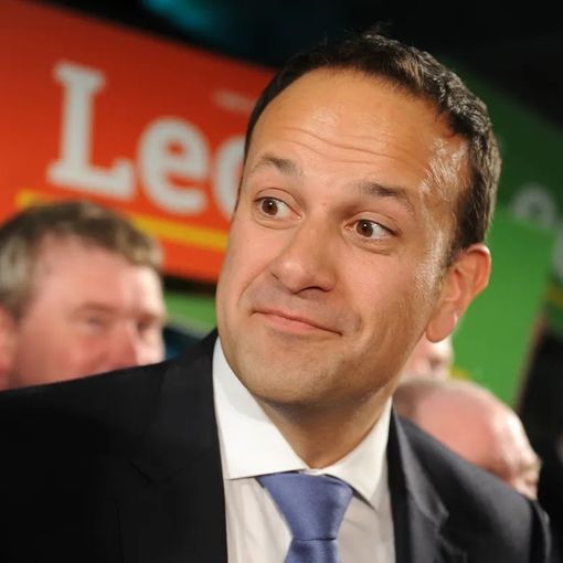 Irlanda neutrale nella crisi ucraina: il governo cerca un approccio equilibrato