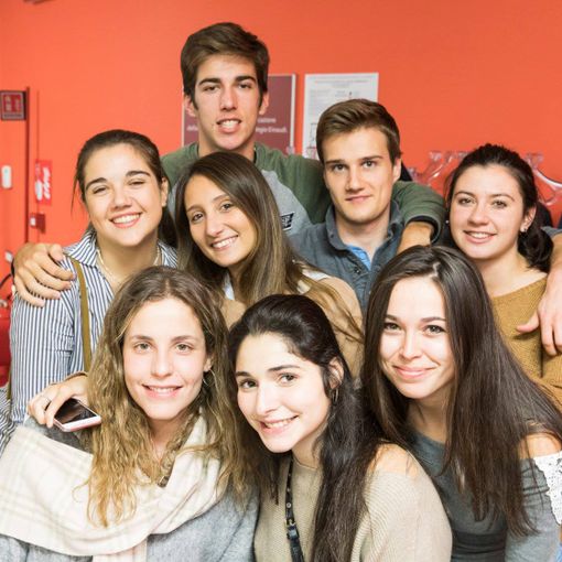 Apre il bando del Collegio Einaudi per 100 posti per studenti universitari meritevoli