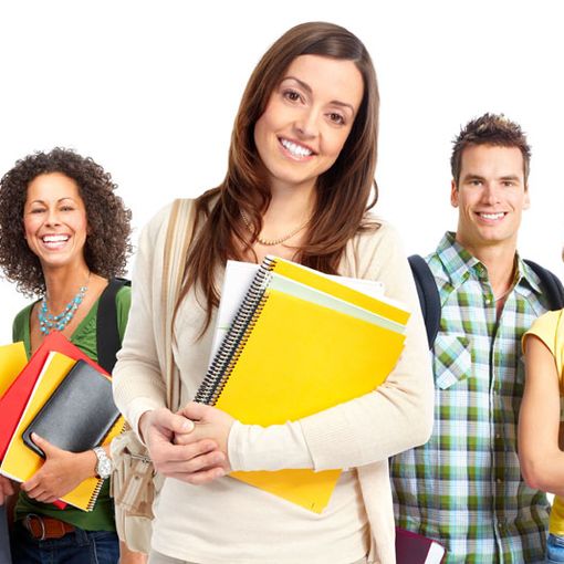 Formazione post diploma: accordo Piemonte-Valle d'Aosta per gli ITS