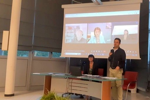 AFP Dronero formerà i futuri &quot;manager&quot; del turismo: al via il corso, il primo delle valli cuneesi