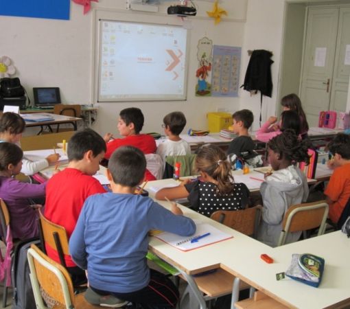 Scuola, l'annuncio dell'assessore Chiorino: &quot;In arrivo 8 milioni per le paritarie dell'infanzia&quot;