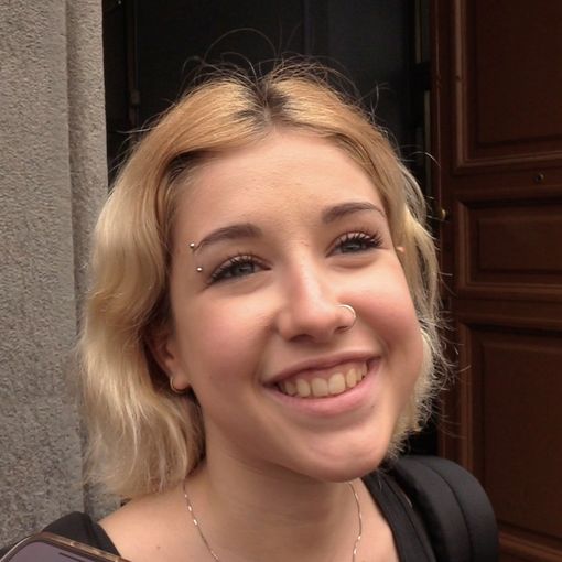 studenti d'azeglio