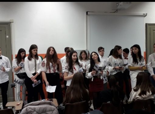 Ci basta un Pianeta: bando per scuole medie superiori dedicato alla sostenibilità
