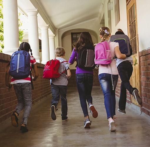 In Piemonte scuola e montagna più vicine grazie grazie alle iniziative del Cai