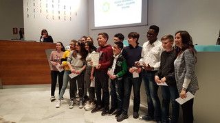 È online www.solerinews.it: il giornalino dell'Istituto comprensivo Cuneo Corso Soleri realizzato in collaborazione con Targatocn