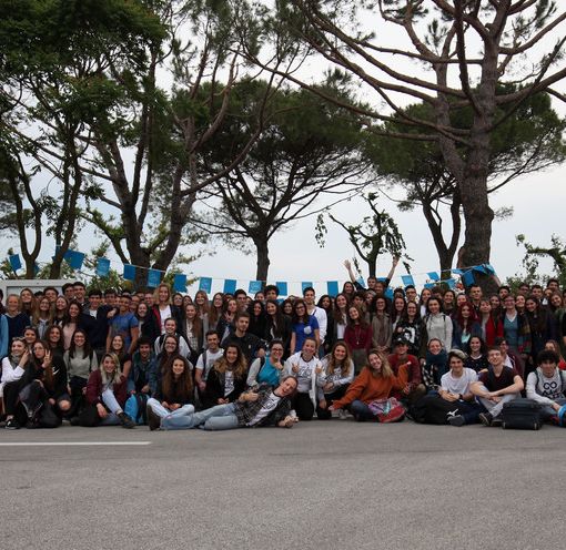 “Gran Premio di Matematica Applicata” al via per gli studenti piemontesi