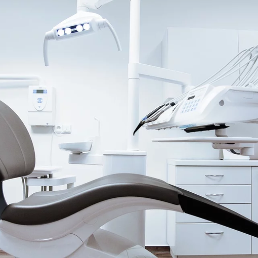 Cliniche dentistiche: gli italiani premiano quelle in Croazia