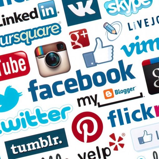 Torino, lanciata la campagna social per prevenire e contrastare il fenomeno della  radicalizzazione violenta tra i giovani