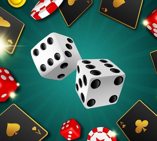 TOP consigli per aumentare le tue opportunità di vincita della lotteria