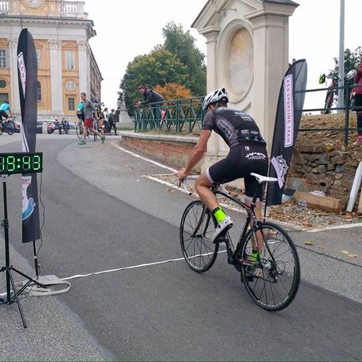 Torna la Sassi-Superga il 13 ottobre