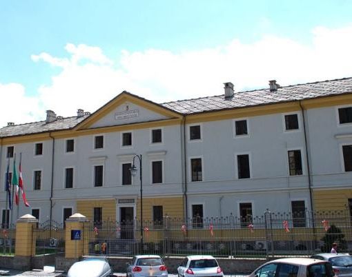 Sanità, Valle (Pd): &quot;All'ospedale di Susa carenza di personale e problemi da risolvere per offrire un’assistenza efficace&quot;