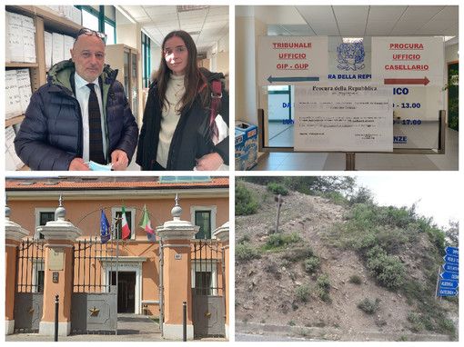 Morte di Silvia Crosetto, il gup di Imperia: &quot;Non ci sono prove che sia stata uccisa dal toro. La ricostruzione della Procura è una congettura senza riscontri&quot;
