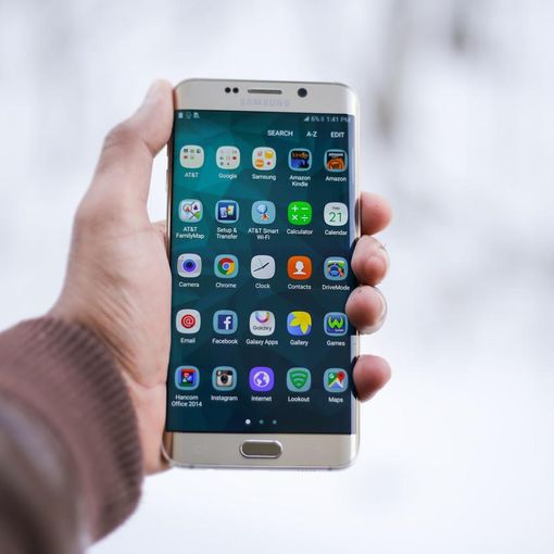 Sviluppo App: come creare un’applicazione efficiente