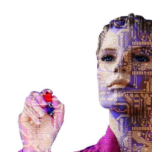 Al Politecnico parte il convegno DASC 2023, una riflessione sulle sfide e sulle opportunità poste dall’Intelligenza Artificiale