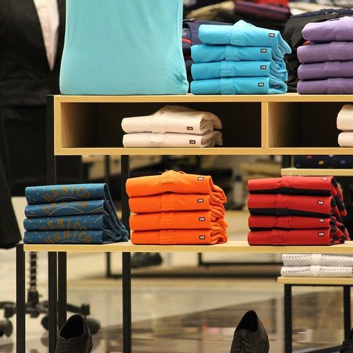 Streetwear: dalle origini alle tendenze primavera/estate 2021
