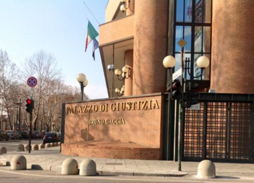 Maltrattamenti e violenze di genere: a Torino processi sempre più numerosi ma lenti