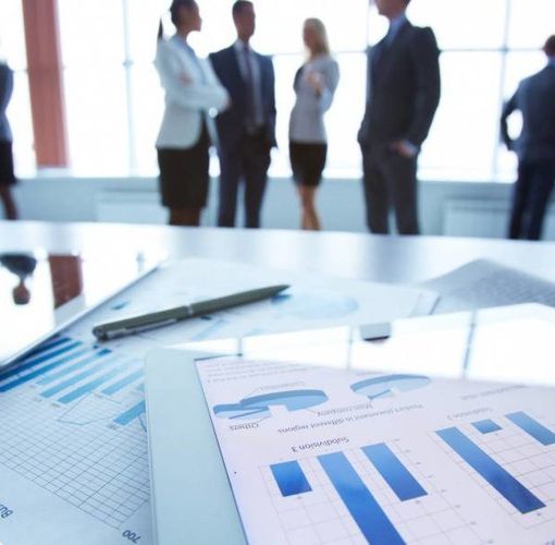 A Torino, il Congresso Nazionale dei Commercialisti e dei Contabili: attesi oltre 1.600 professionisti