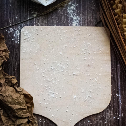 Utensili da cucina in legno: come pulirli, disinfettarli e smacchiarli