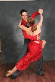 Dal 13 al 17 aprile il 17° International Tango Torino Festival