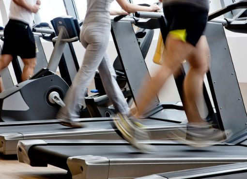 Sport, fissato il calendario delle riaperture. Via libera per le palestre già dal 24 maggio