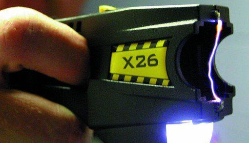 I militari intervenuti in un appartamento in corso Svizzera