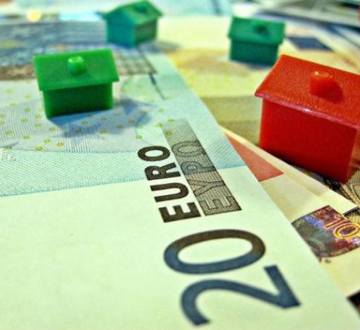 Piemonte, Imu: &quot;Il Comune si fermi e non vanifichi le misure di sostegno all'abitare e contrasto alla povertà&quot;