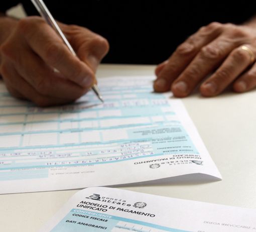 Tari 2022, definite scadenze e agevolazioni