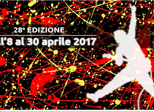 Da domani al 30 aprile il Tavagnasco Rock 2017