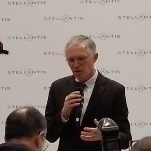 Stellantis, gli azionisti americani fanno causa