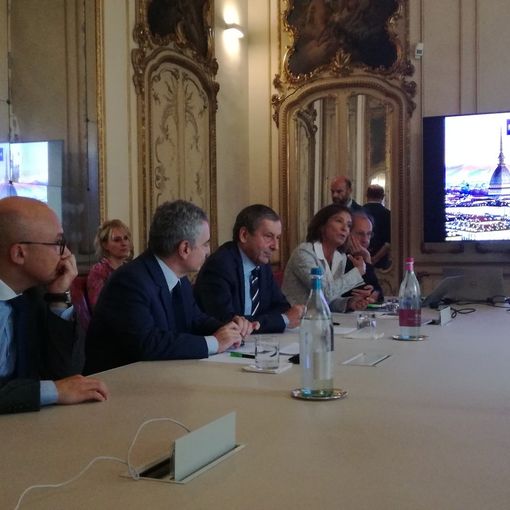 Una miniera di risorse per aiutare le aziende più talentuose: con Rif-T fino a 136 milioni da Compagnia di San Paolo e Banca Europea Investimenti