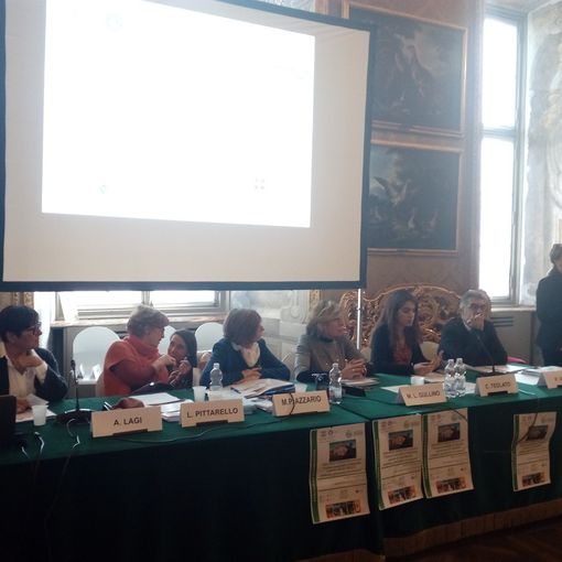 Turismo a Torino e in Piemonte: &quot;Necessario costruire ecosistema sostenibile, scelta di civiltà&quot;