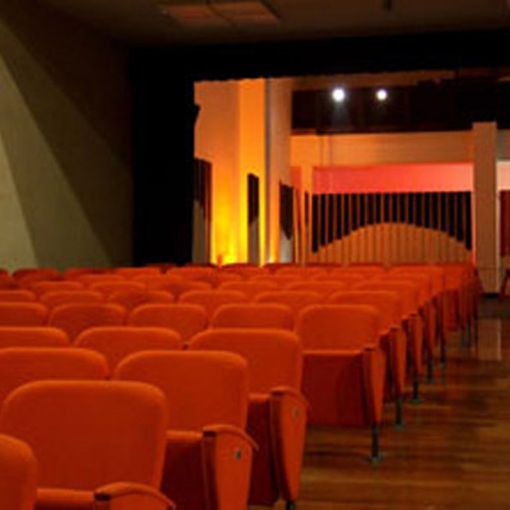 Abbonamenti Stagione TPE: dal 17 settembre riapre la biglietteria del Teatro Astra