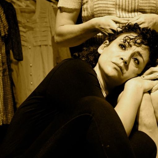 “Teatro Comunità in Festival” compie 25 anni