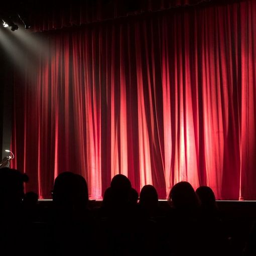 Lo Stabile di Torino ospita la serata di assegnazione dei premi dell’associazione nazionale dei Critici di Teatro