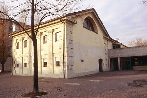 Inizia oggi il Teatrocomunità in Festival 2018 al teatro Marchesa di Barriera di Milano