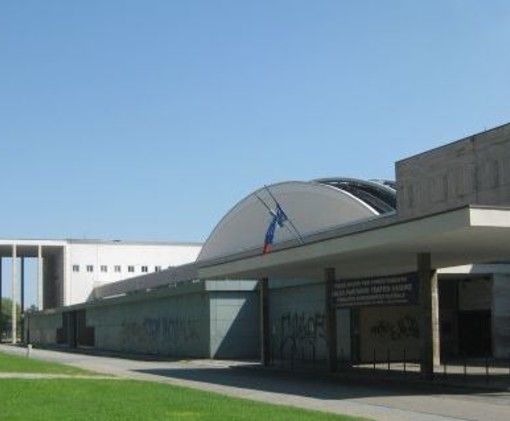 Mille scienziati a Torino per il futuro sostenibile del pianeta