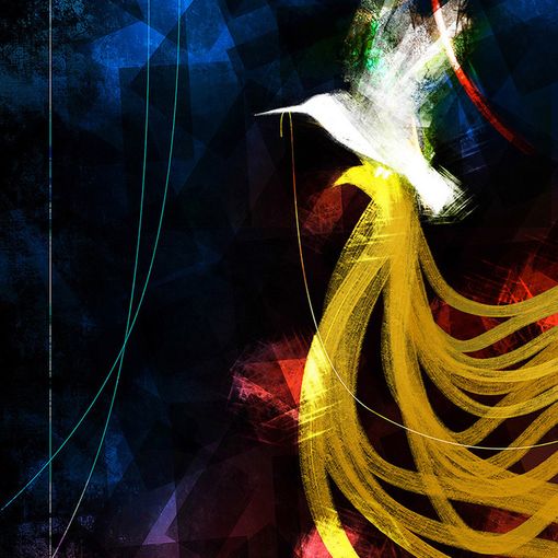 Nichelino: la stagione “felice” del Teatro Superga parte il 28 ottobre