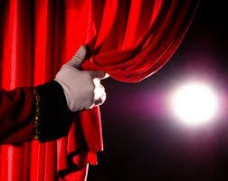 Teatro Stabile, salta lo spettacolo che doveva aprire la stagione