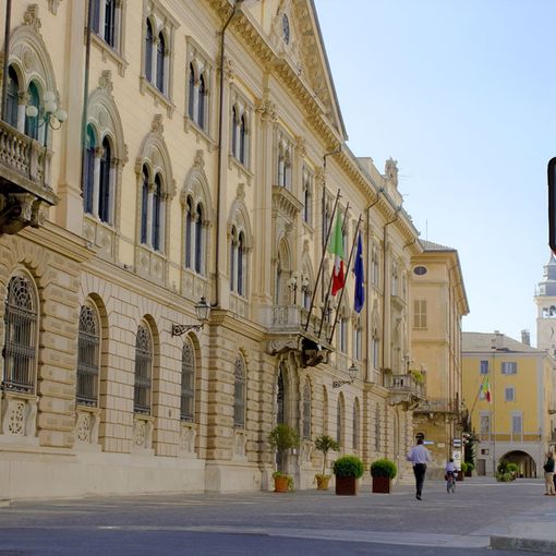 6^ Giornata della Meteorologia