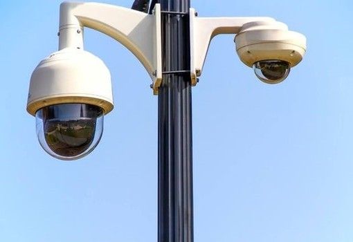 Stanziamento totale da 2 milioni e 400 mila euro