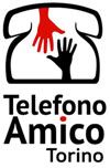 Telefono Amico Open 2019